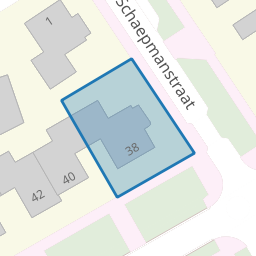 Perceel WVG00-D-9915