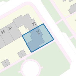 Perceel WVG00-D-9916