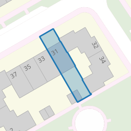 Perceel WVG00-D-9918