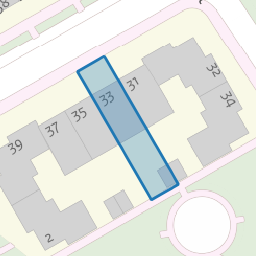 Perceel WVG00-D-9919