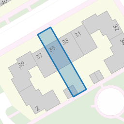 Perceel WVG00-D-9920