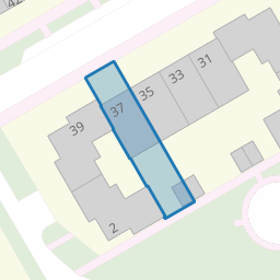 Perceel WVG00-D-9921