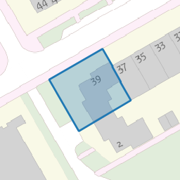 Perceel WVG00-D-9922