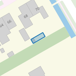 Perceel WVG00-D-9932