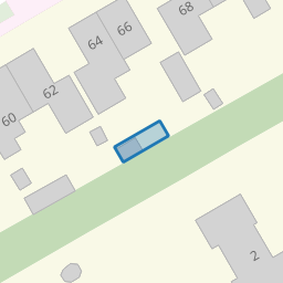 Perceel WVG00-D-9934