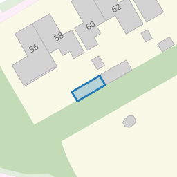 Perceel WVG00-D-9937