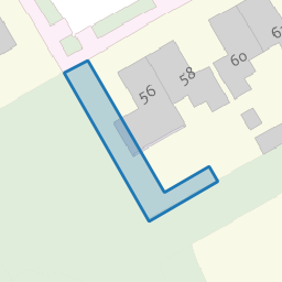 Perceel WVG00-D-9938