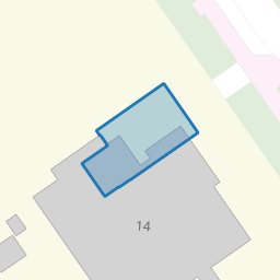 Perceel WVG00-D-9941