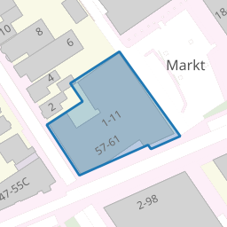 Perceel WVG00-D-9953