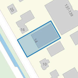 Perceel WVG00-D-9956