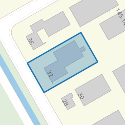 Perceel WVG00-D-9958