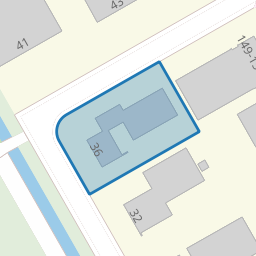 Perceel WVG00-D-9959