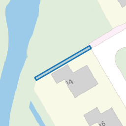 Perceel WVG00-D-9964