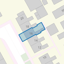 Perceel WVG00-D-9977