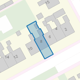 Perceel WVG00-D-9979