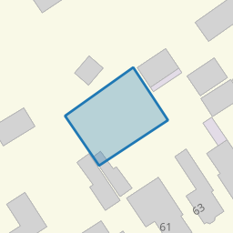 Perceel WVG00-D-9990