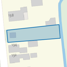 Perceel WVG00-D-9991