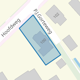 Perceel WVG00-E-1703