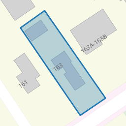 Perceel WVG00-E-1766