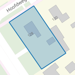 Perceel WVG00-E-2083