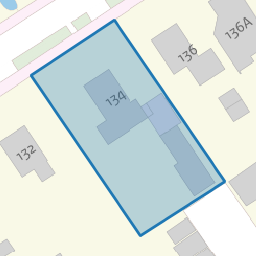 Perceel WVG00-E-2086