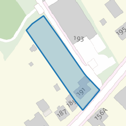 Perceel WVG00-E-2104