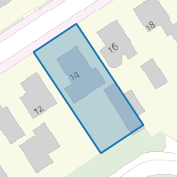 Perceel WVG00-E-2109