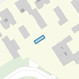 Perceel WVG00-E-2149