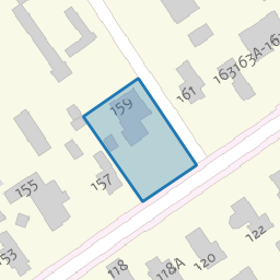 Perceel WVG00-E-2176