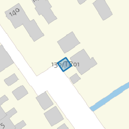 Perceel WVG00-E-2192