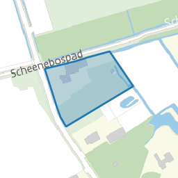 Perceel WVG00-E-2229