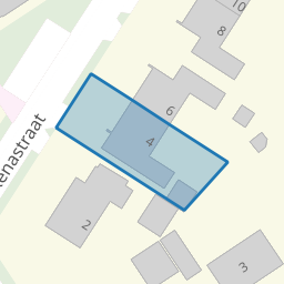 Perceel WVG00-E-2338