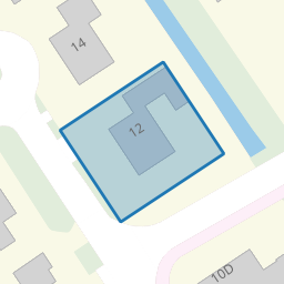 Perceel WVG00-E-2349