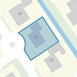 Perceel WVG00-E-2350