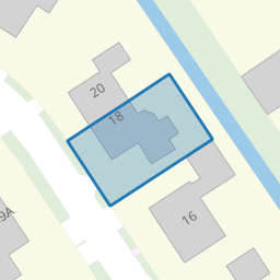 Perceel WVG00-E-2352