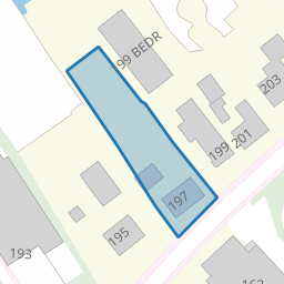 Perceel WVG00-E-2396