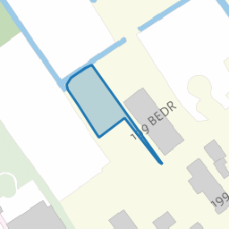 Perceel WVG00-E-2397