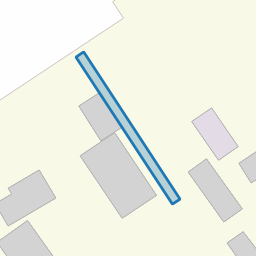 Perceel WVG00-E-2398