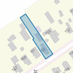 Perceel WVG00-E-2399