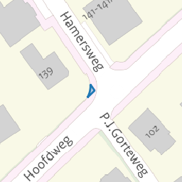 Perceel WVG00-E-2404