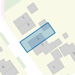 Perceel WVG00-E-2434