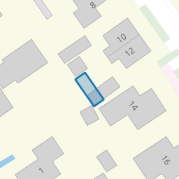 Perceel WVG00-E-2522