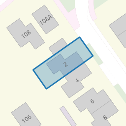 Perceel WVG00-E-2524