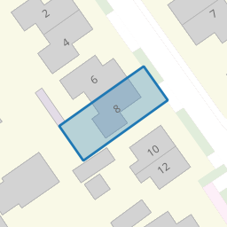 Perceel WVG00-E-2527