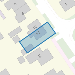 Perceel WVG00-E-2529