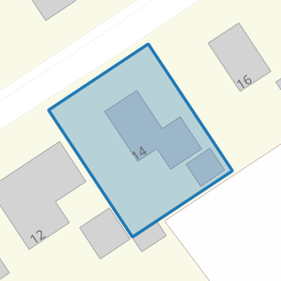 Perceel WVG00-E-2544