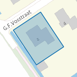 Perceel WVG00-E-2546