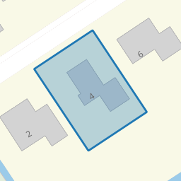 Perceel WVG00-E-2547