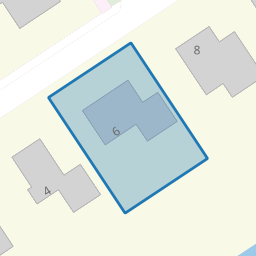 Perceel WVG00-E-2548