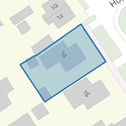 Perceel WVG00-E-2561